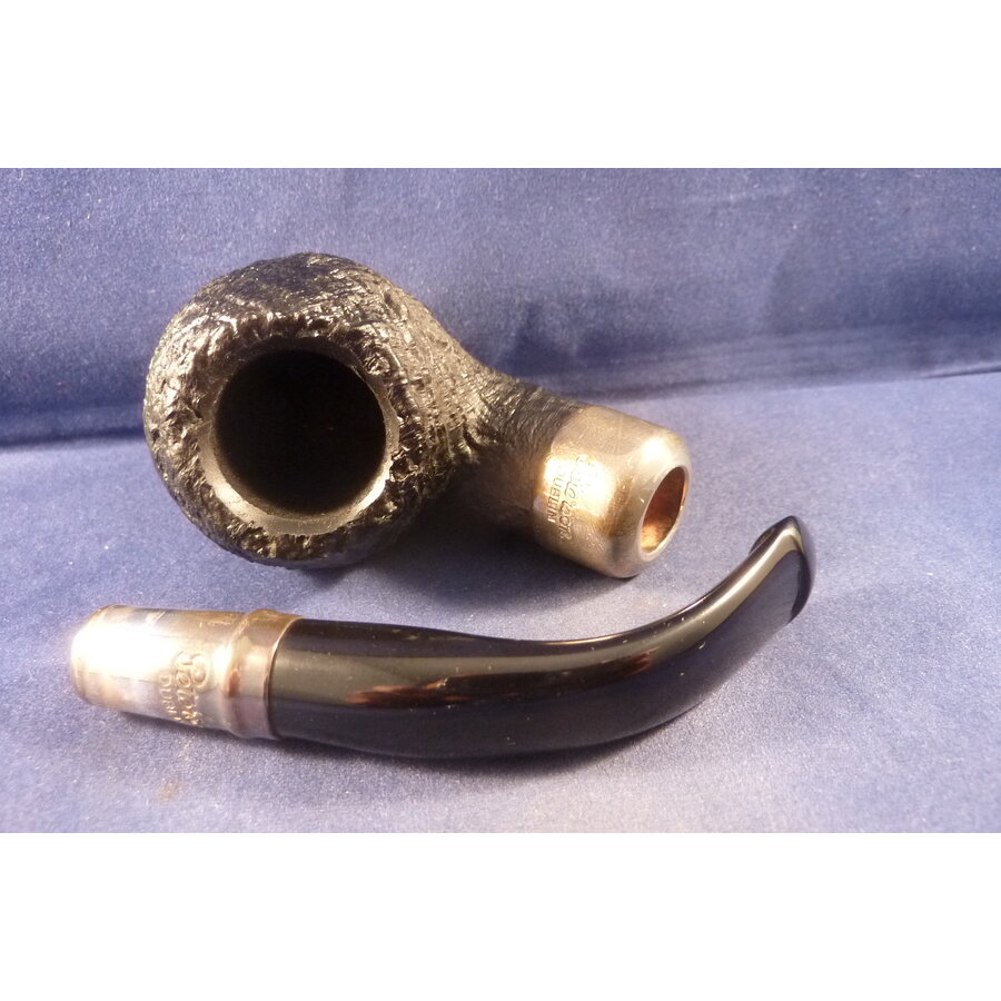 Pipe Peterson Standard System Spigot 303 Sand