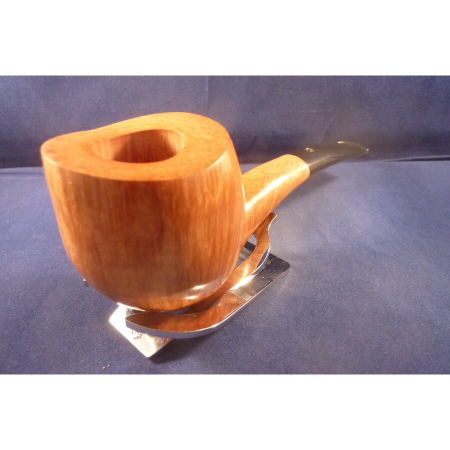 Pipe Ser Jacopo  Rubino