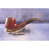 Dunhill Pijp Dunhill Bruyere 3102 (2025)