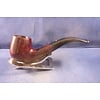 Dunhill Pipe Dunhill Bruyere 3102 (2025)