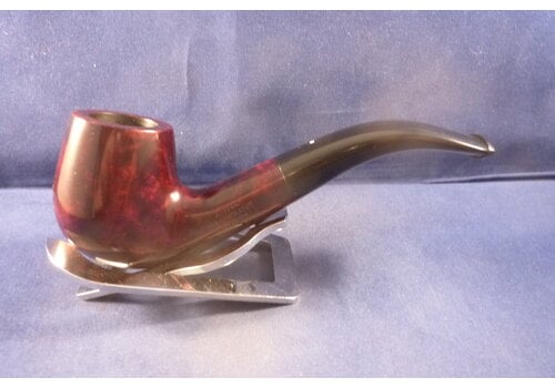 Pipe Dunhill Bruyere 3102 (2025) 