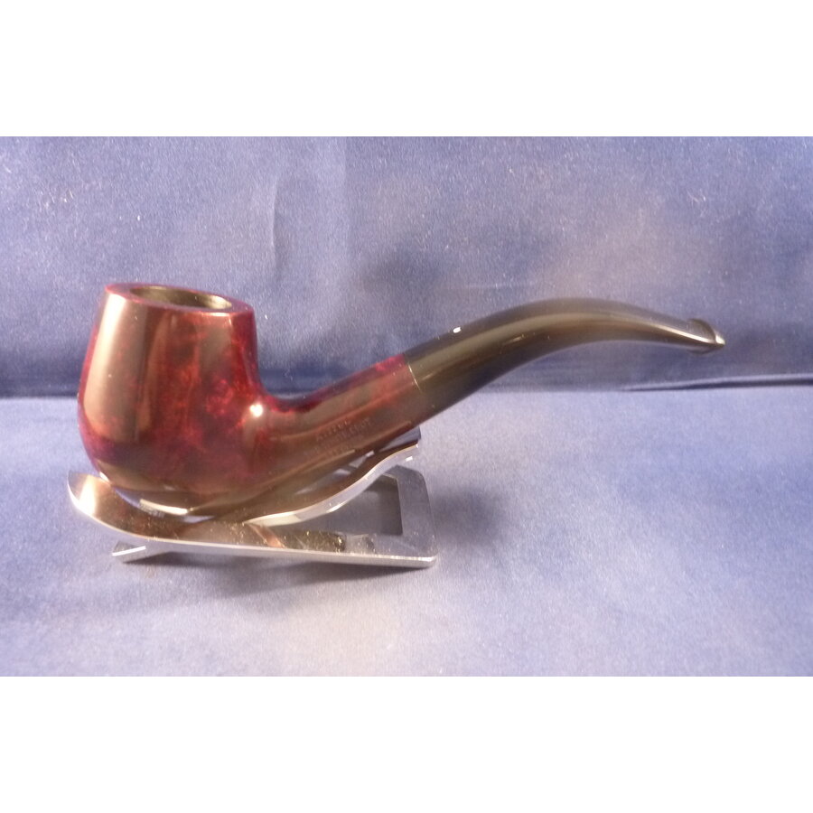 Pipe Dunhill Bruyere 3102 (2025)