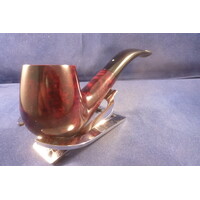 Pipe Dunhill Bruyere 3102 (2025)