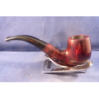 Pijp Dunhill Bruyere 3102 (2025)