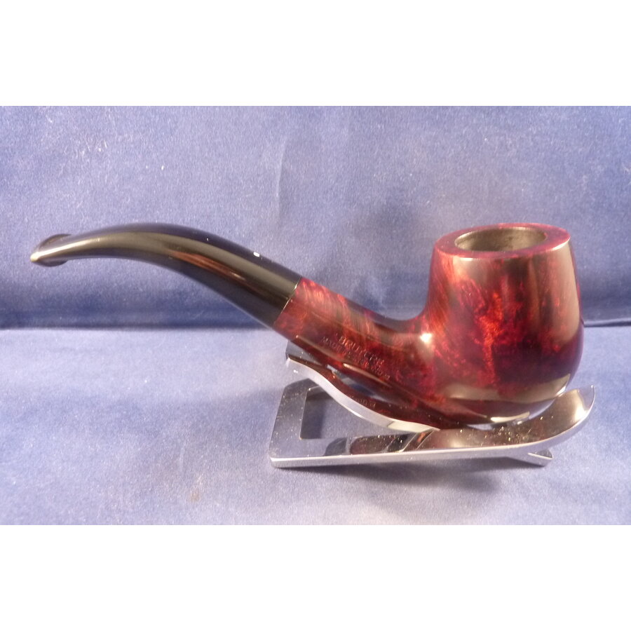 Pijp Dunhill Bruyere 3102 (2025)