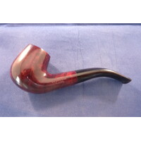Pipe Dunhill Bruyere 3102 (2025)