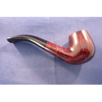 Pipe Dunhill Bruyere 3102 (2025)