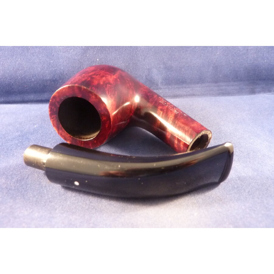 Pijp Dunhill Bruyere 3102 (2025)