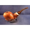 Poul Winslow Pijp Winslow Freehand Grade D