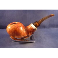 Pijp Winslow Freehand Grade D