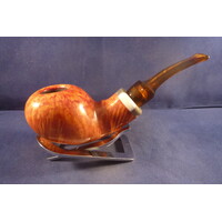 Pipe Winslow Freehand Grade D