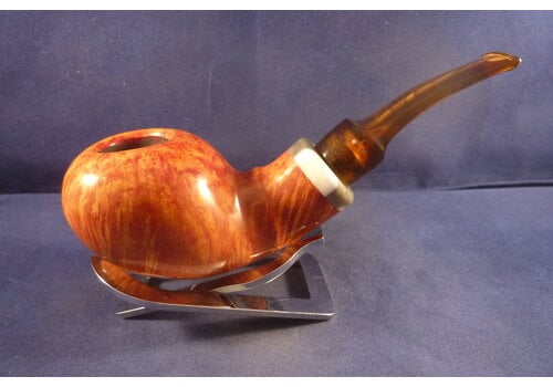 Pipe Winslow Freehand Grade D 