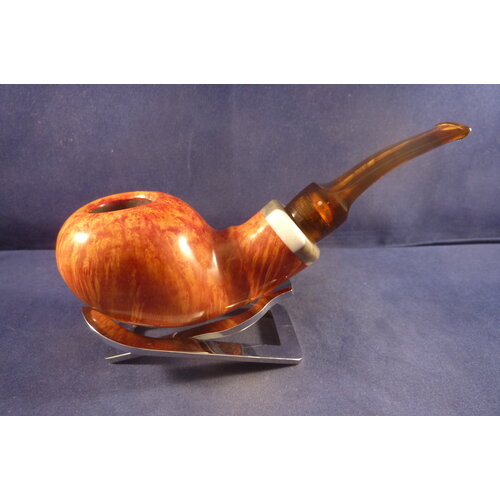 Pipe Winslow Freehand Grade D 