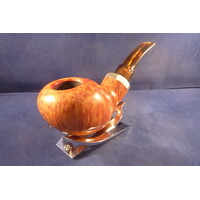 Pipe Winslow Freehand Grade D