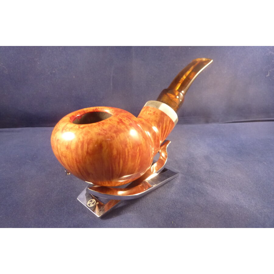 Pipe Winslow Freehand Grade D
