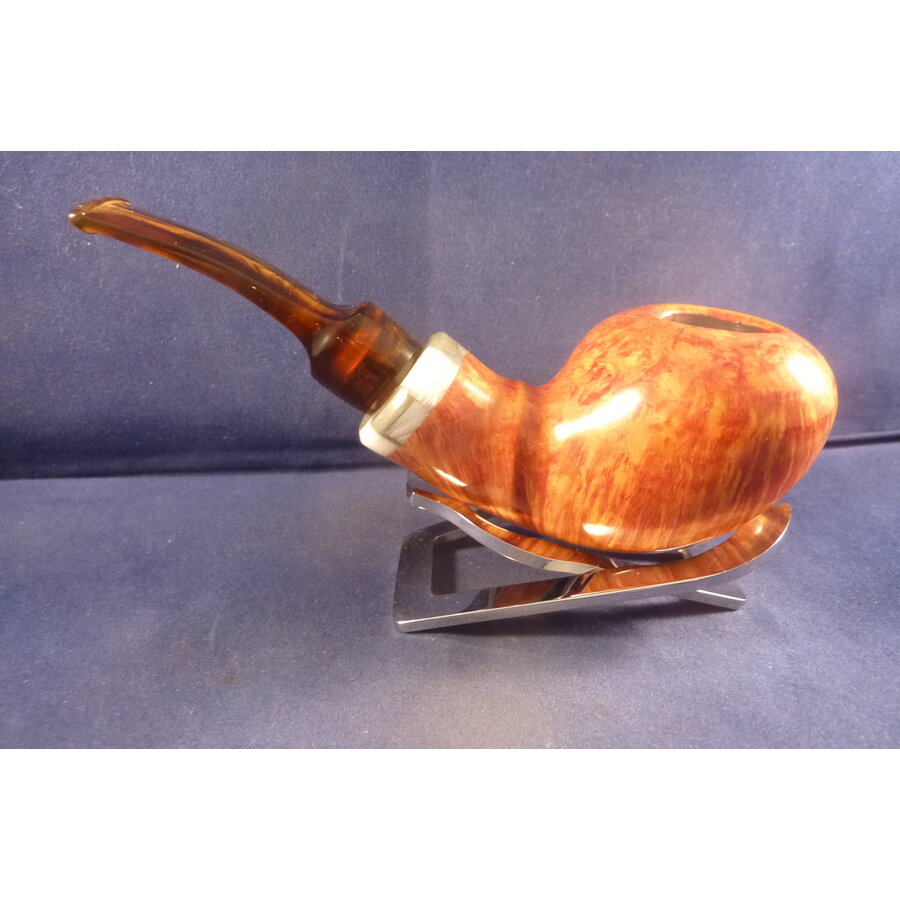 Pipe Winslow Freehand Grade D