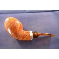 Pipe Winslow Freehand Grade D