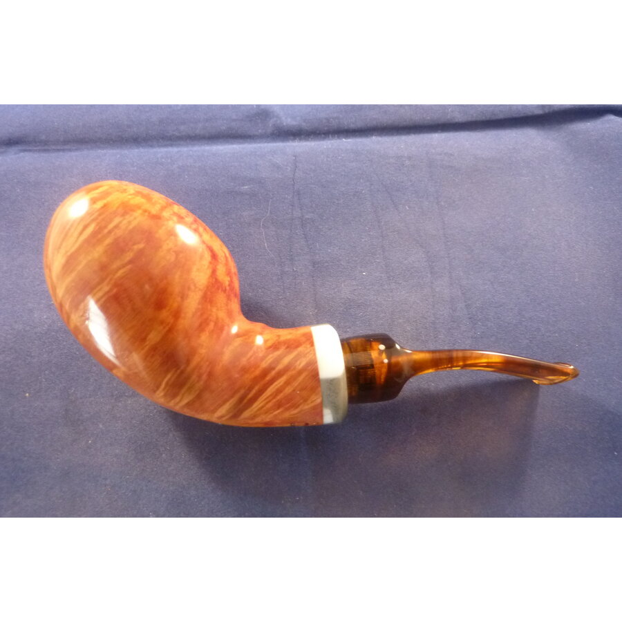 Pipe Winslow Freehand Grade D