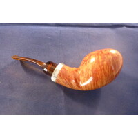 Pipe Winslow Freehand Grade D