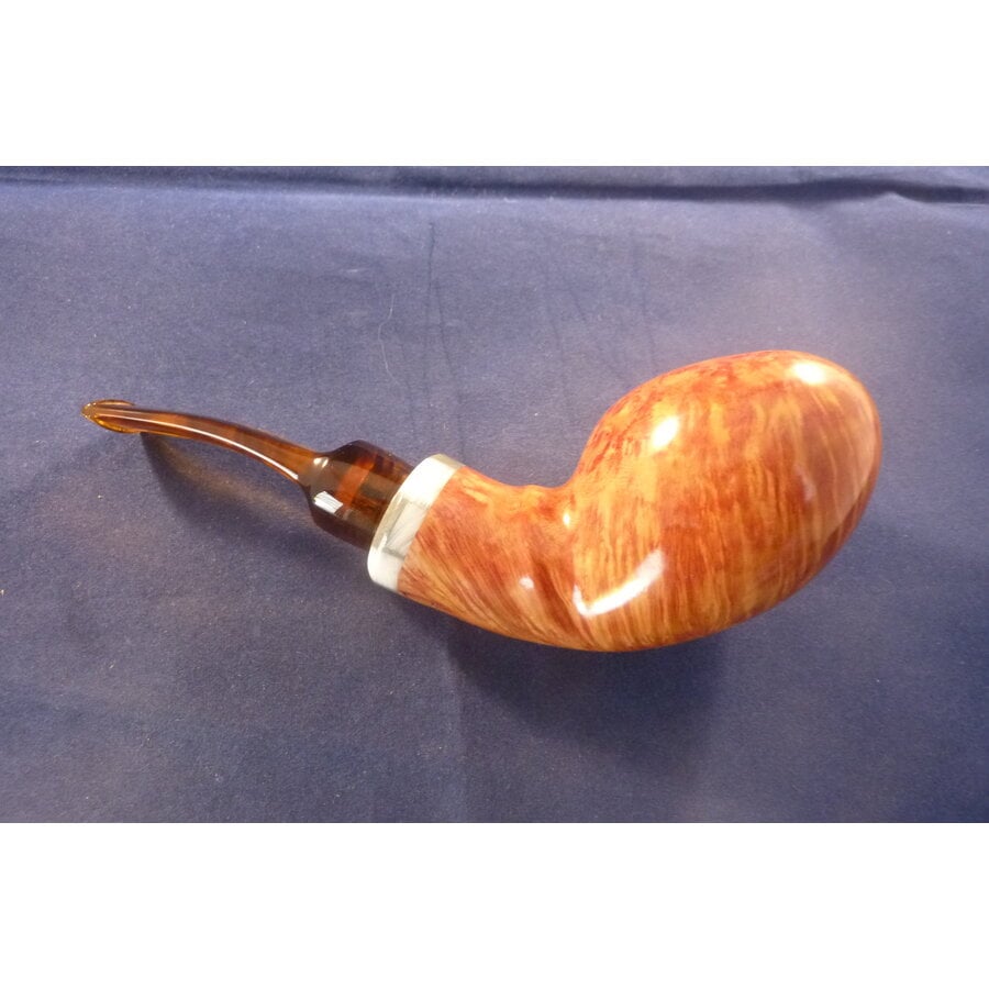 Pijp Winslow Freehand Grade D