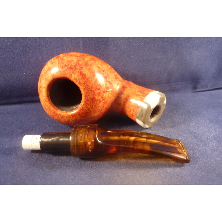 Pijp Winslow Freehand Grade D