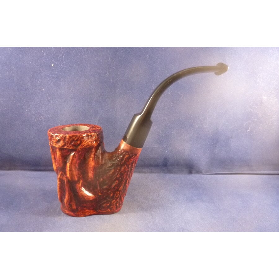 Pipe Ser Jacopo Rowlette A Unigera Maxima