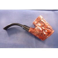 Pipe Ser Jacopo Rowlette A Unigera Maxima