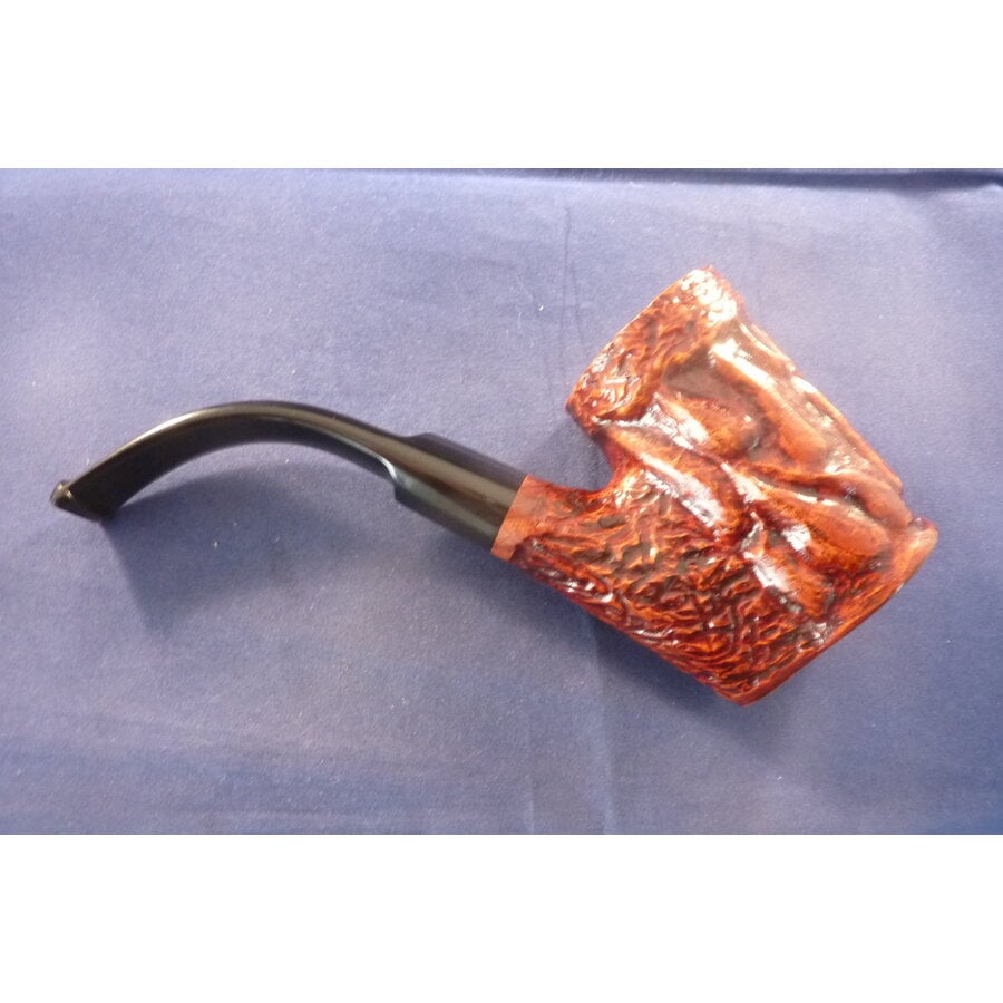 Pipe Ser Jacopo Rowlette A Unigera Maxima