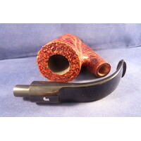 Pipe Ser Jacopo Rowlette A Unigera Maxima