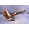 Stanwell Pijp Stanwell Kobenhavn Sandblasted 12
