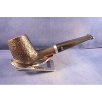 Pipe Stanwell Kobenhavn Sandblasted 12