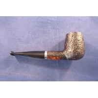 Pijp Stanwell Kobenhavn Sandblasted 12