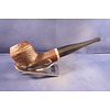 Ropp Pipe Ropp Buis Sandblasted 373