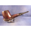 Peterson Pijp Peterson House Pipe Heritage Billiard