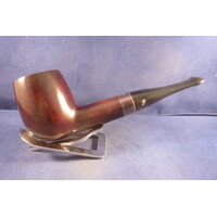 Pijp Peterson House Pipe Heritage Billiard