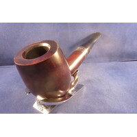 Pijp Peterson House Pipe Heritage Billiard