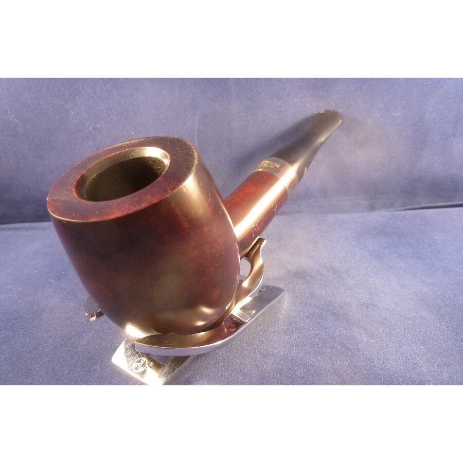 Pipe Peterson House Pipe Heritage Billiard