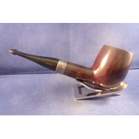 Pipe Peterson House Pipe Heritage Billiard