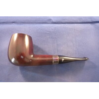 Pijp Peterson House Pipe Heritage Billiard