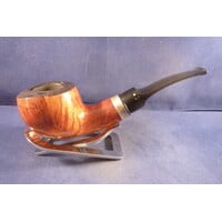 Pipe Winslow Freehand Grade D