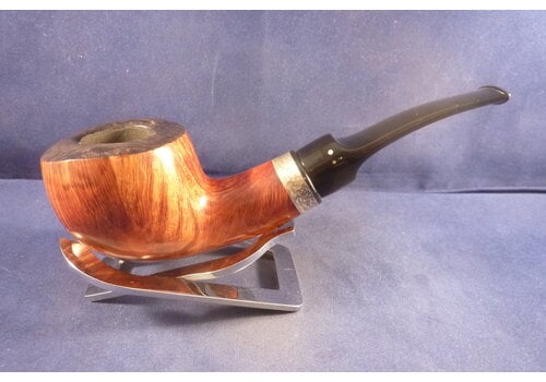 Pijp Winslow Freehand Grade D 