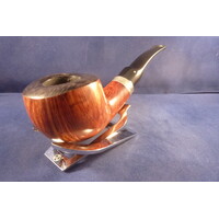 Pipe Winslow Freehand Grade D