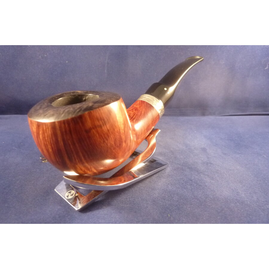 Pipe Winslow Freehand Grade D