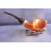 Pijp Winslow Freehand Grade D