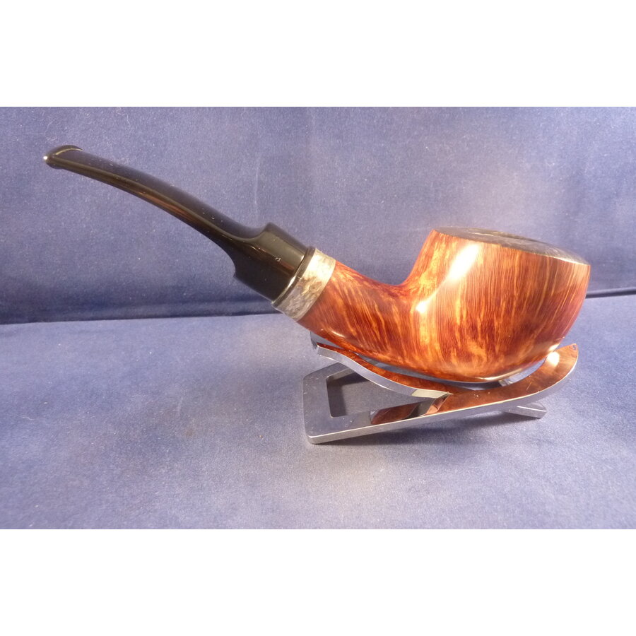 Pijp Winslow Freehand Grade D