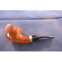 Pipe Winslow Freehand Grade D