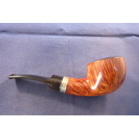 Pijp Winslow Freehand Grade D