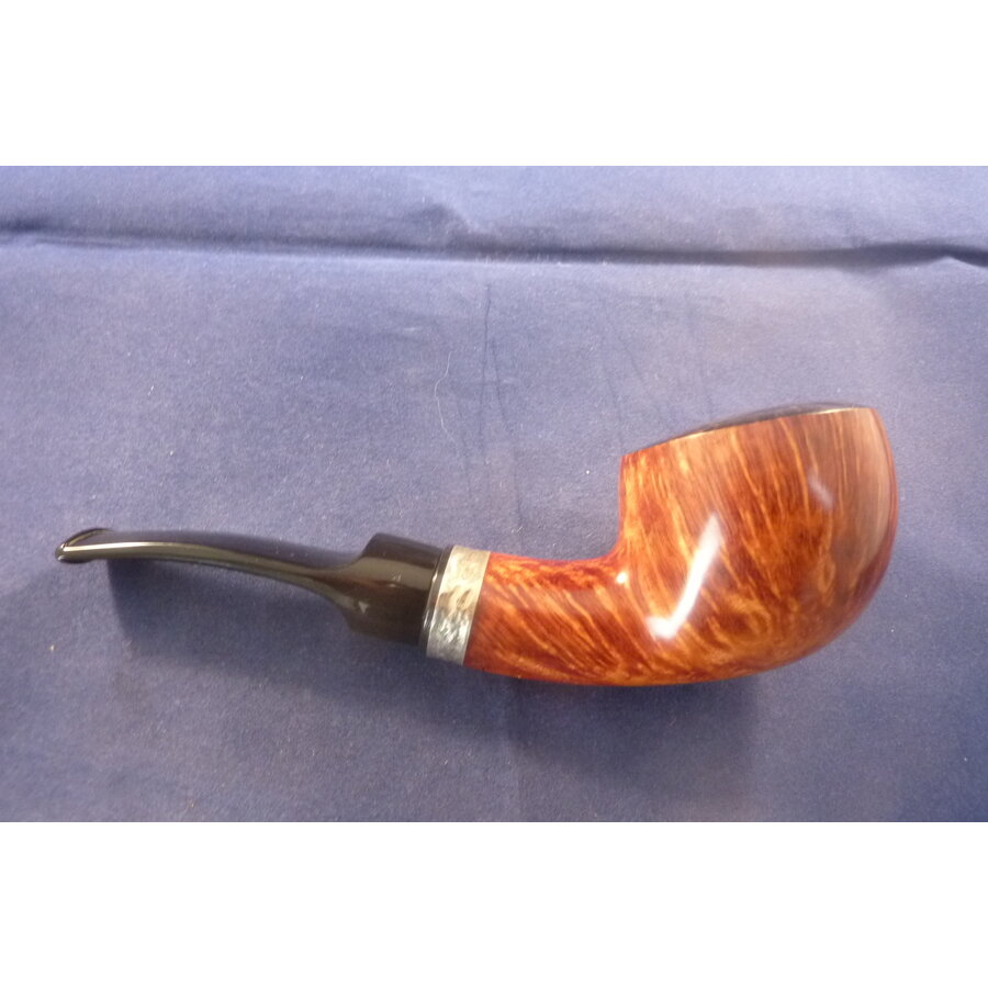 Pijp Winslow Freehand Grade D