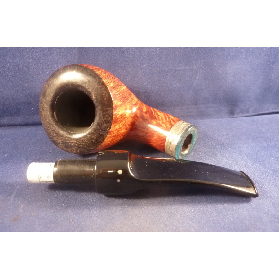 Pipe Winslow Freehand Grade D