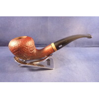 Pijp Chacom Maitre Pipier 2026 Sand